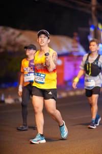 BIB: 
                            <button type="button" onclick="openModal(24606219)" class="btn btn-primary btn-sm float-right btn-popup" data-toggle="modal" data-target=".modal-high-quality">
                        <i class="fas fa-shopping-cart"></i> Add to Cart
                    </button>
                                            <button type="button" onclick="isThisMe(24606219, true)" class="btn btn-success btn-sm float-right btn-popup btn-isme hidden" data-toggle="tooltip" data-placement="bottom" title="นี่คือรูปของคุณใช่ไหม คลิกที่นี่เพื่อเอาเข้าอัลบั้ม">
                        <i class="fas fa-plus"></i> Add to album
                    </button>
                    <button type="button" onclick="isThisMe(24606219, false)" class="btn btn-warning btn-sm float-right btn-popup btn-isnotme hidden">
                        <i class="fas fa-ban"></i> Remove from album
                    </button>